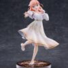 FuRyu Love Live Series Kaho Hinoshita Rurino Osawa Murano Sayaka