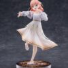 FuRyu Love Live Series Kaho Hinoshita Rurino Osawa Murano Sayaka