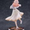 FuRyu Love Live Series Kaho Hinoshita Rurino Osawa Murano Sayaka