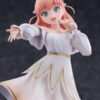 FuRyu Love Live Series Kaho Hinoshita Rurino Osawa Murano Sayaka