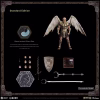 FUSION FANTASY - Articoy Heroes of Might and Magic III Archangel