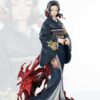 FXW Studio Demon Slayer Muzan Kibutsuji