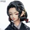 FXW Studio Demon Slayer Muzan Kibutsuji