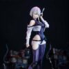 fallen angel studio (FA Studio) Cyberpunk: Edgerunners Lucy
