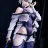 fallen angel studio (FA Studio) Cyberpunk: Edgerunners Lucy