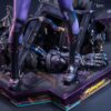 fallen angel studio (FA Studio) Cyberpunk: Edgerunners Lucy