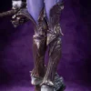 Fantasy Forge Studio x Havoc Studio - The Spider Shade Ixcaraya Original 16 Scale Statue(Licensed)