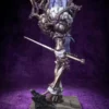 Fantasy Forge Studio x Havoc Studio - The Spider Shade Ixcaraya Original 16 Scale Statue(Licensed)