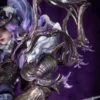 Fantasy Forge Studio x Havoc Studio - The Spider Shade Ixcaraya Original 16 Scale Statue(Licensed)