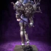 Fantasy Forge Studio x Havoc Studio - The Spider Shade Ixcaraya Original 16 Scale Statue(Licensed)