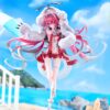 Fate Grand Order Fairy Knight Tristan 17 Scale GK Statue -ACGN 02 Studio