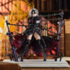 Fate Grand Order Jeanne d'Arc Alter 16 Scale TOPGK Statue – Dragon Stone Studio