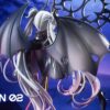 Fate Grand Order Meltryllis 17 Scale TOPGK Statue -ACGN 02 Studio