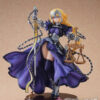 Fate Ruler 16 Scale TOPGK Statue – Dragon Stone Studio