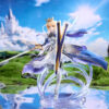 Fate Saber 16 Scale Resin Statue - MAM BO Studio