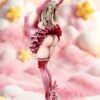 Fatekaleid liner Prisma Illya –Illya 16 Scale TOPGK Statue –BBSD