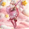 Fatekaleid liner Prisma Illya –Illya 16 Scale TOPGK Statue –BBSD
