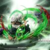 Feng Ren Studio Demon Slayer Sanemi Shinazugawa