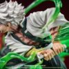 Feng Ren Studio Demon Slayer Sanemi Shinazugawa