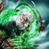 Feng Ren Studio Demon Slayer Sanemi Shinazugawa