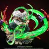 Feng Ren Studio Demon Slayer Sanemi Shinazugawa