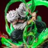 Feng Ren Studio Demon Slayer Sanemi Shinazugawa
