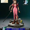 Final Fantasy VII – Aerith Gainsborough 16 & 14 Scale – Kintsukuroi Creations