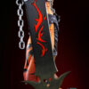 Final Fantasy X-Jecht 14 Scale Statue TOPGK Figure -Joy Station