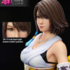 Final Fantasy X – Yuna 2.0 14 & 13 Scale TOPGK Statue – Joy Station