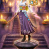 Final Fantasy X – Yuna 2.0 14 & 13 Scale TOPGK Statue – Joy Station