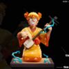 Firefly Studio Demon Slayer Zenitsu Agatsuma