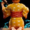 Firefly Studio Demon Slayer Zenitsu Agatsuma