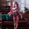 Fix cast Studio Honkai: Star Rail Kafka
