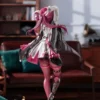 Fix Cast Studio - Honkai Star Rail Kafka 17 Scale Limited Edition Statue