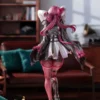 Fix Cast Studio - Honkai Star Rail Kafka 17 Scale Limited Edition Statue