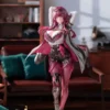 Fix Cast Studio - Honkai Star Rail Kafka 17 Scale Limited Edition Statue