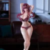 Fix Cast Studio - Honkai Star Rail Kafka 17 Scale Limited Edition Statue