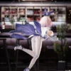 Fix Cast Studio – Bunny Mash Kyrielight Fate Series 17 Scale Statue Collection