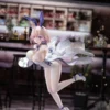 Fix Cast Studio – Bunny Mash Kyrielight Fate Series 17 Scale Statue Collection
