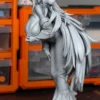Fix Cast Studio – Rebecca Goddess of Victory NIKKE 17 Scale Statue