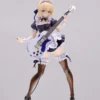 Fix Cast – Saber (Fate Series) Statue