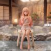 Flower Shell Studio My Dress-Up Darling Marin Kitagawa
