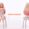 Flower Shell Studio My Dress-Up Darling Marin Kitagawa