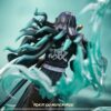 Food Chain Studio Demon Slayer Muichiro Tokito
