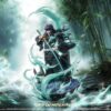 Food Chain Studio Demon Slayer Muichiro Tokito