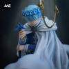 Frieren Beyond Journey’s End Himmel 17 Scale TOKGK Statue -ANE Studio