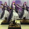 Frieren Beyond Journey’s End – Fern 14 Scale TOPGK Statue – Hera Studio