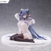 FuRyu Azur Lane August von Parseval