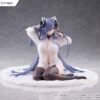 FuRyu Azur Lane August von Parseval