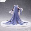 FuRyu Azur Lane August von Parseval